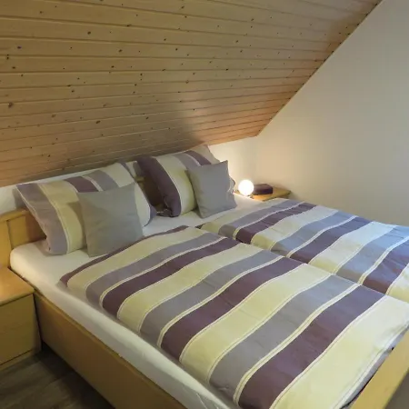 Apartment Neu! Süd *