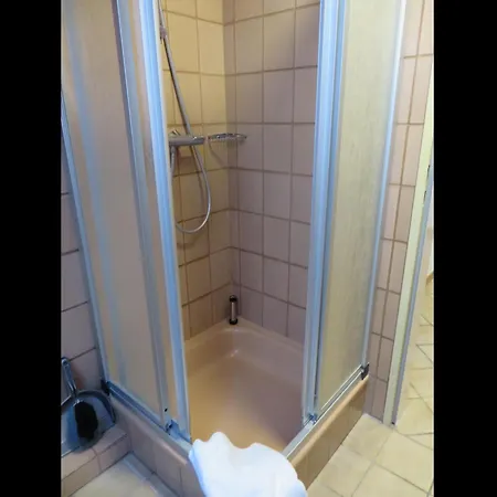 Neu! Süd * Neßmersiel