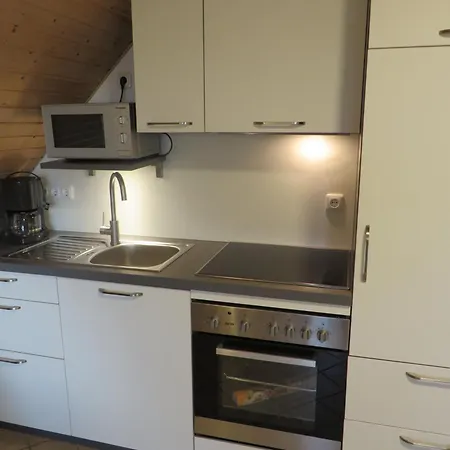 Neu! Süd Neßmersiel