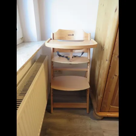 Neu! Süd * Neßmersiel