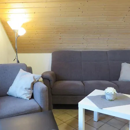 Neu! Sued Nessmersiel