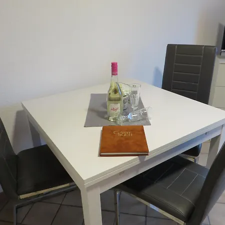 Apartment Neu! Süd *