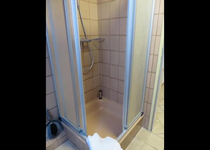 Neu! Sued * Neßmersiel