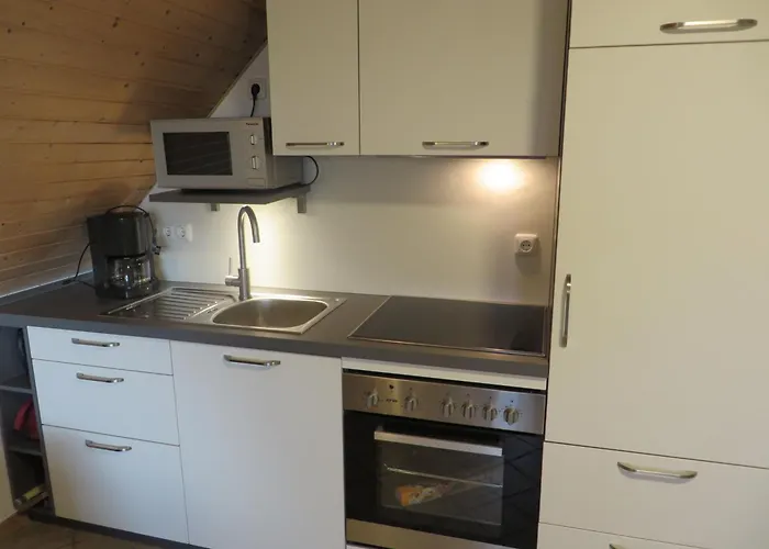 Neu! Sued Neßmersiel