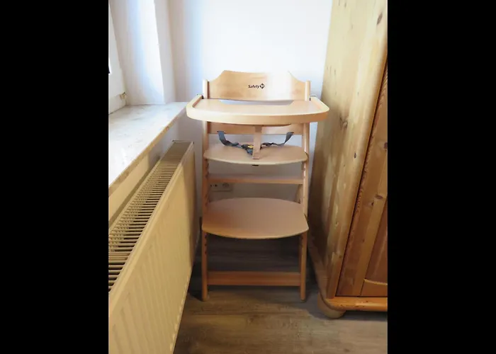 Neu! Sued * Neßmersiel