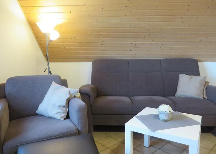 Neu! Sued Neßmersiel